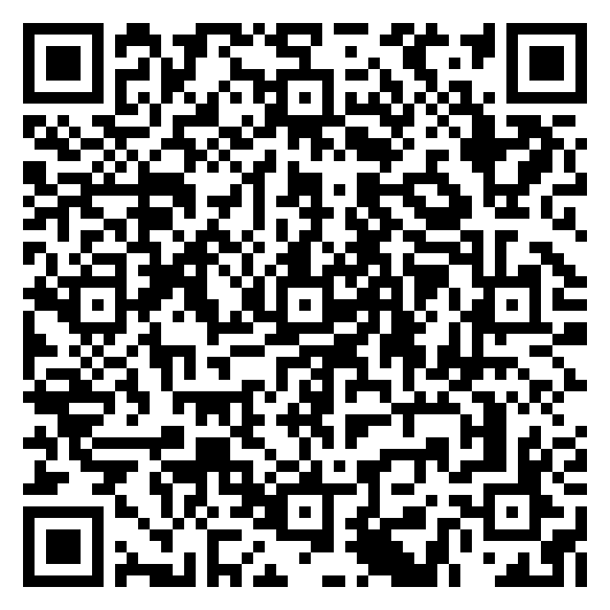kod QR z danymi kontaktowymi 36250754300000