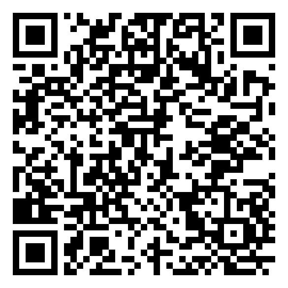 kod QR z danymi kontaktowymi 75019276300000