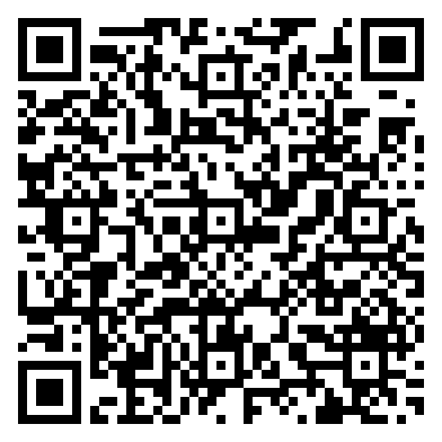 kod QR z danymi kontaktowymi 81180236400000