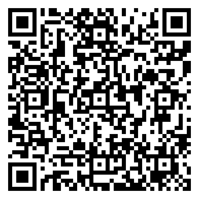 kod QR z danymi kontaktowymi 52040606000000