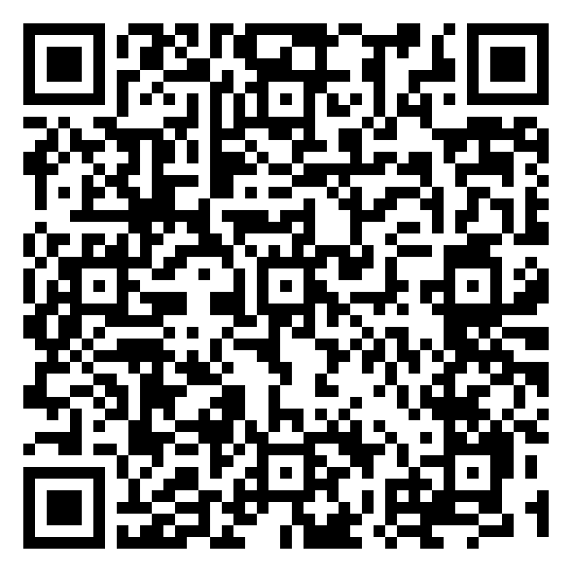 kod QR z danymi kontaktowymi 14136631200000
