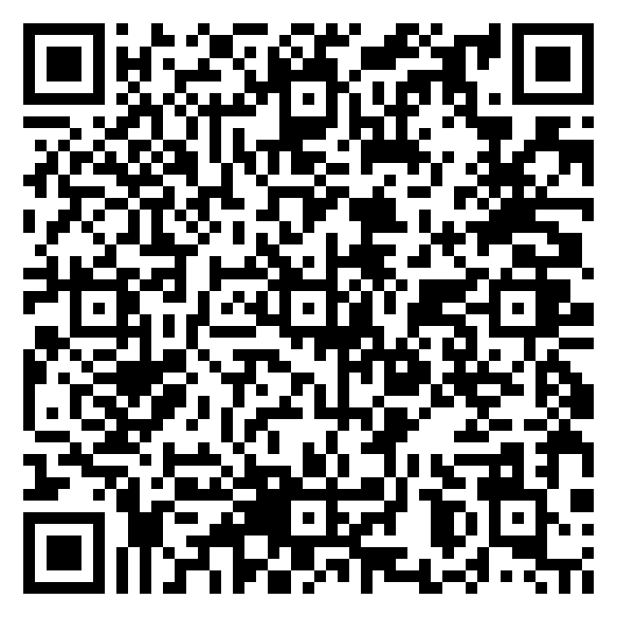 kod QR z danymi kontaktowymi 27782958300000