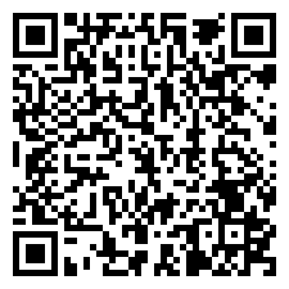 kod QR z danymi kontaktowymi 93261376400000
