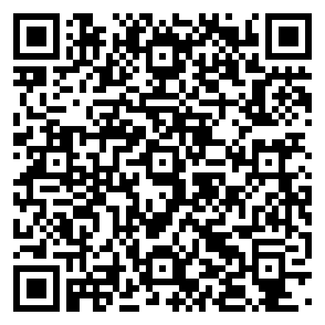 kod QR z danymi kontaktowymi 08023245500000