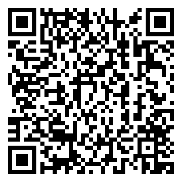 kod QR z danymi kontaktowymi 10021693200000