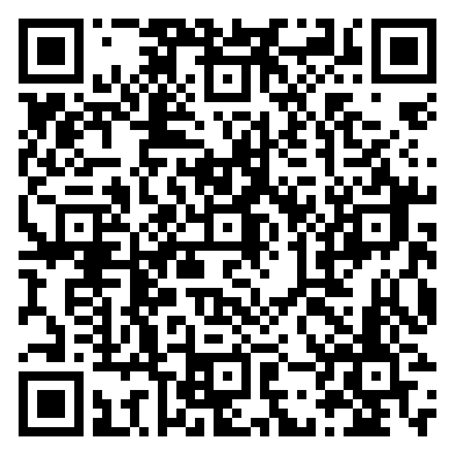 kod QR z danymi kontaktowymi 22054919300000