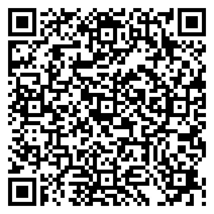 kod QR z danymi kontaktowymi 77092307900000