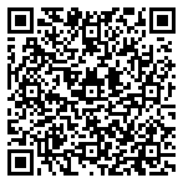 kod QR z danymi kontaktowymi 38876860200000