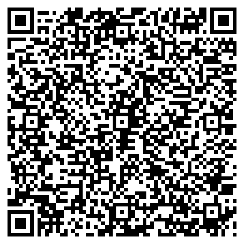 kod QR z danymi kontaktowymi 14222817300000
