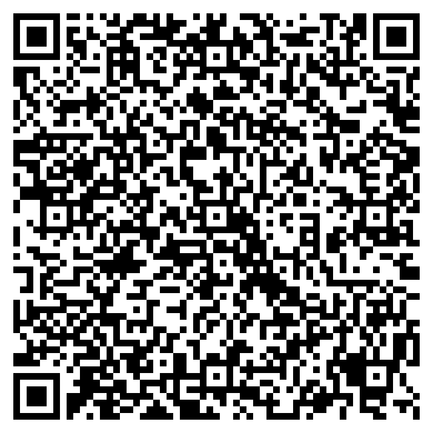 kod QR z danymi kontaktowymi 00129648000000