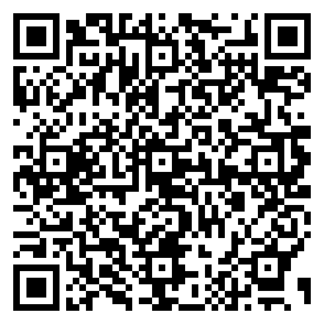 kod QR z danymi kontaktowymi 36836331200000