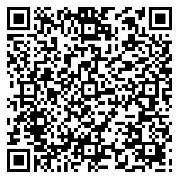 MIRBUD USŁUGI HYDRAULICZNO-BUDOWLANE MIROSŁAW ŁYSIAK kod QR z danymi kontaktowymi kod QR z danymi kontaktowymi 01542175000000