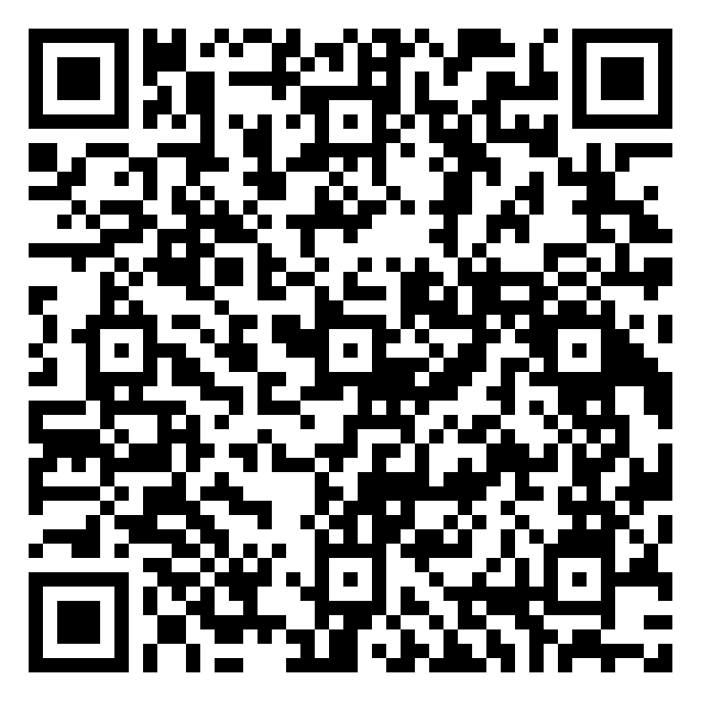 kod QR z danymi kontaktowymi 35681452800000