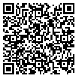 kod QR z danymi kontaktowymi 38551270100000