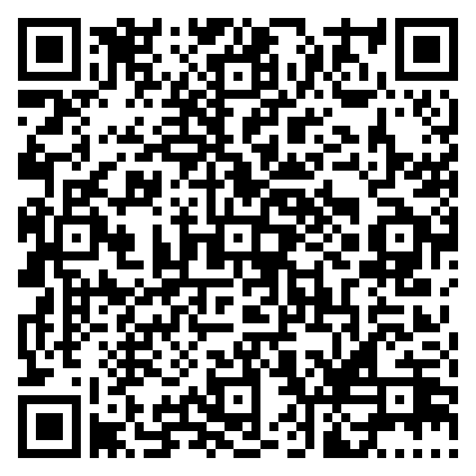 kod QR z danymi kontaktowymi 38680062600000