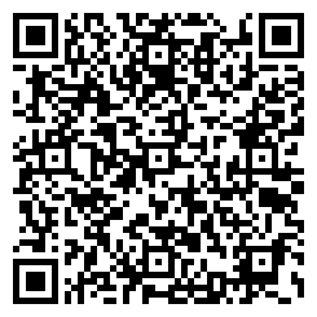 kod QR z danymi kontaktowymi 52401514800000