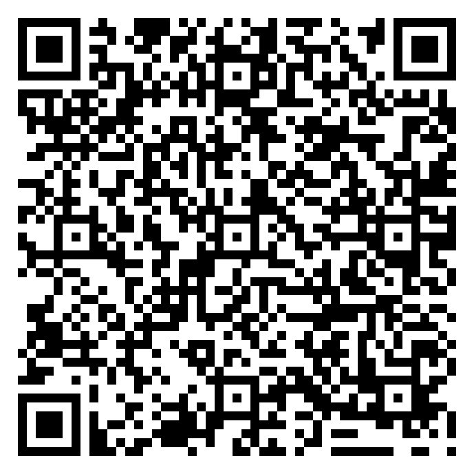 kod QR z danymi kontaktowymi 34041364100000