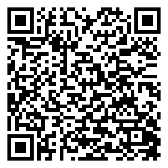 kod QR z danymi kontaktowymi 19311450900000