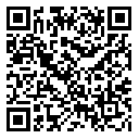 kod QR z danymi kontaktowymi 38345197000000