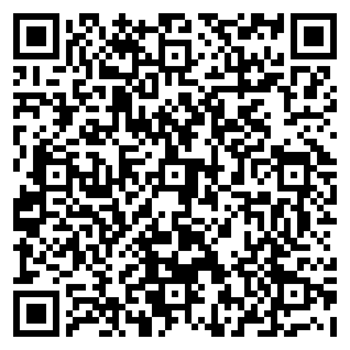 kod QR z danymi kontaktowymi 02177387500000
