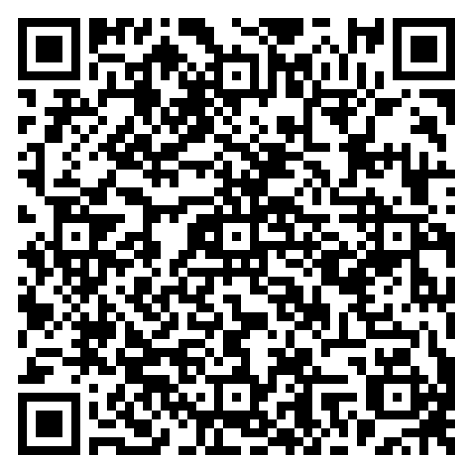 kod QR z danymi kontaktowymi 24166565500000