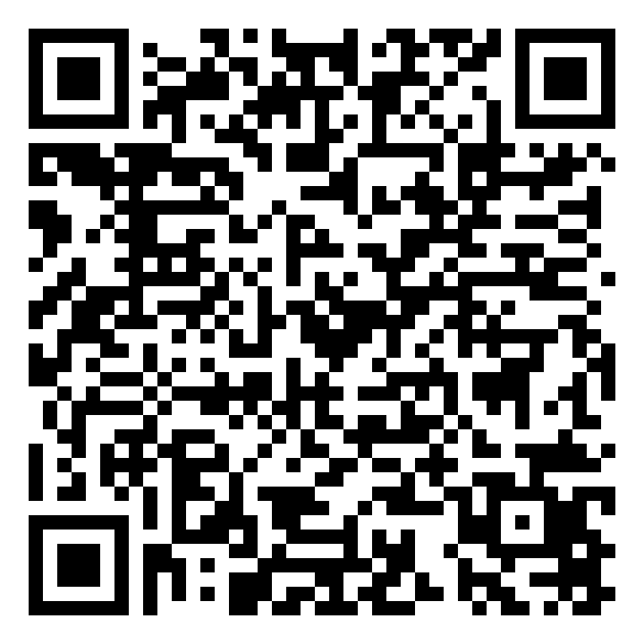 kod QR z danymi kontaktowymi 47297918800000