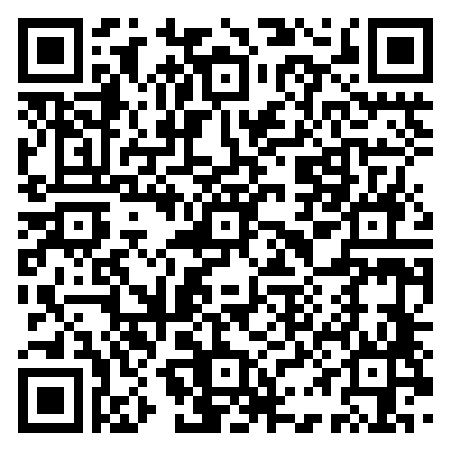 kod QR z danymi kontaktowymi 71040885200000
