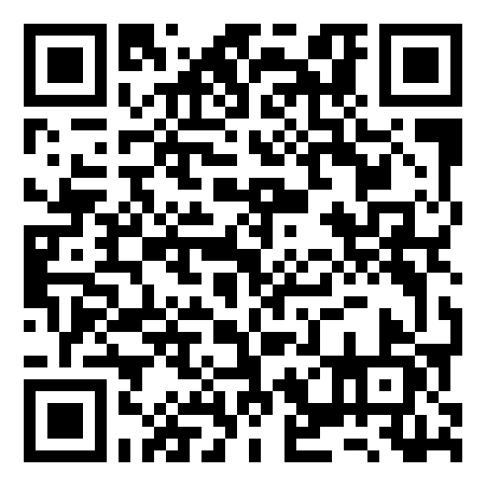 kod QR z danymi kontaktowymi 54143235000000