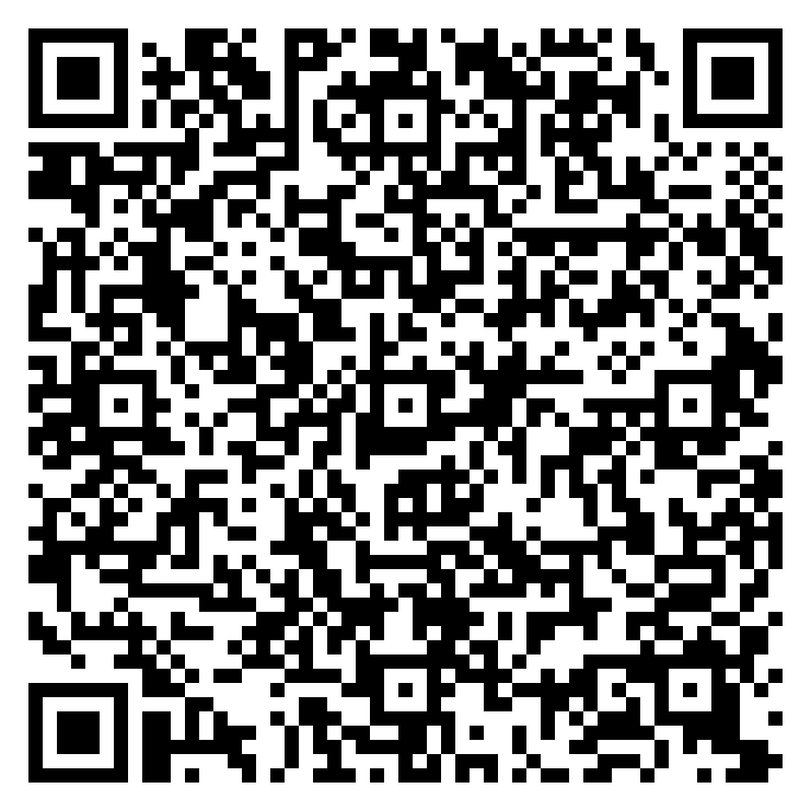 kod QR z danymi kontaktowymi 27203711000000