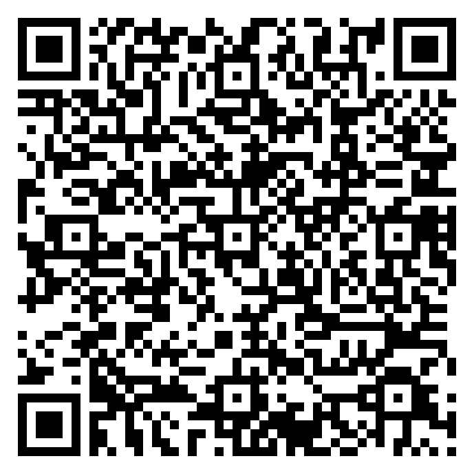kod QR z danymi kontaktowymi 27121230900000