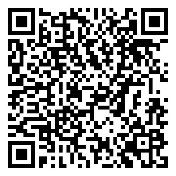 kod QR z danymi kontaktowymi 52028760200000