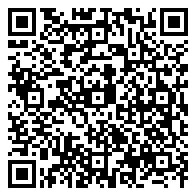 kod QR z danymi kontaktowymi 35630685500000