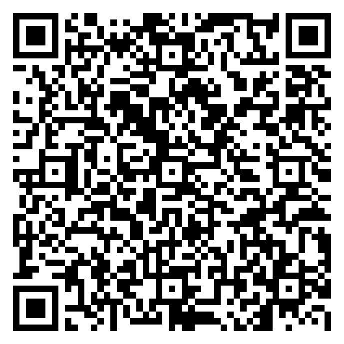 kod QR z danymi kontaktowymi 38983707300000