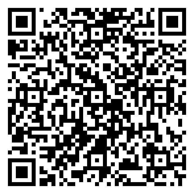 kod QR z danymi kontaktowymi 29283506600000