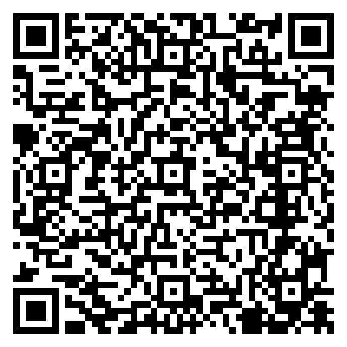 kod QR z danymi kontaktowymi 52154823000000