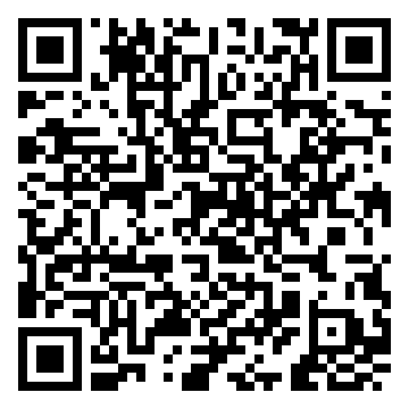 kod QR z danymi kontaktowymi 35628351600000