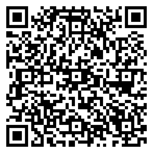 kod QR z danymi kontaktowymi 27002144100000