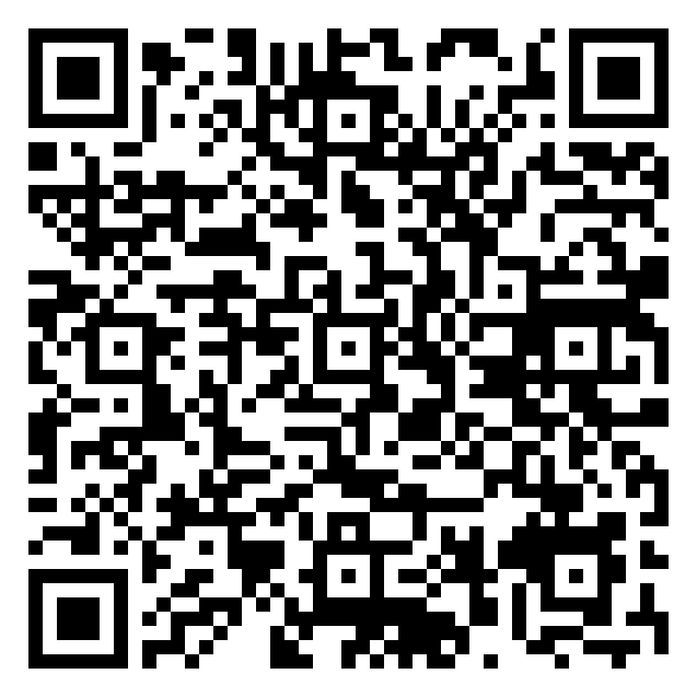 kod QR z danymi kontaktowymi 27293296800000