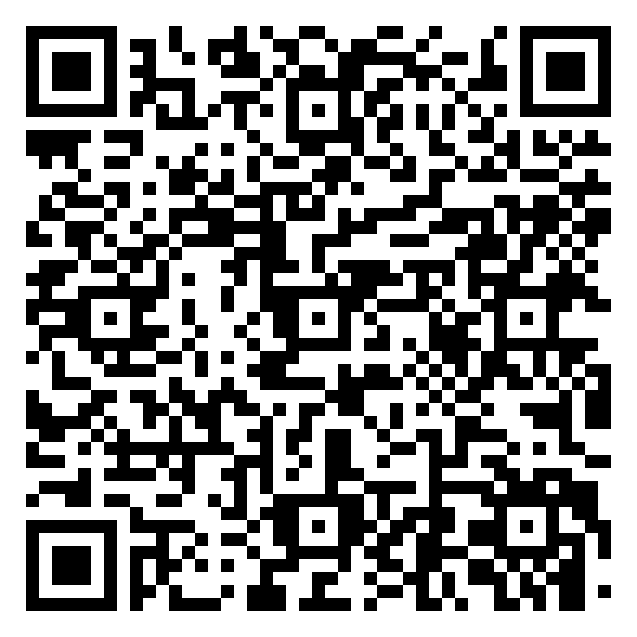 kod QR z danymi kontaktowymi 52956953200000