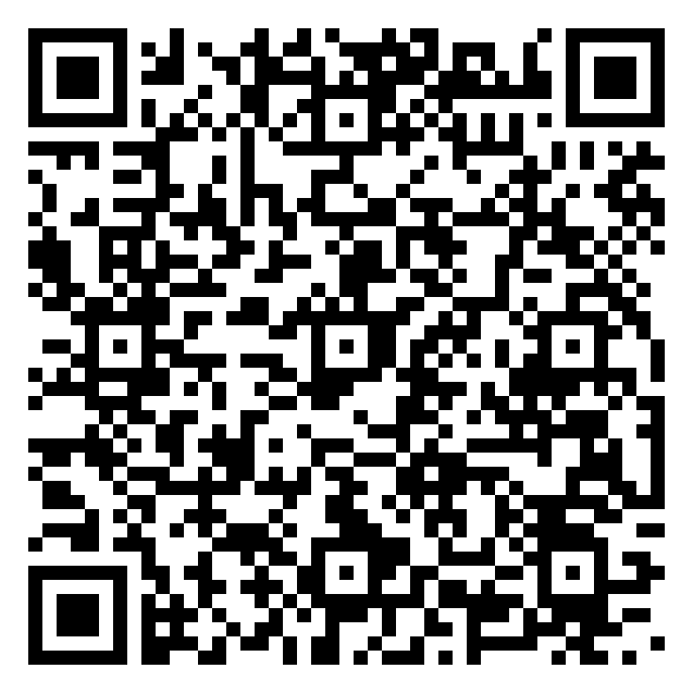 kod QR z danymi kontaktowymi 24132168300000
