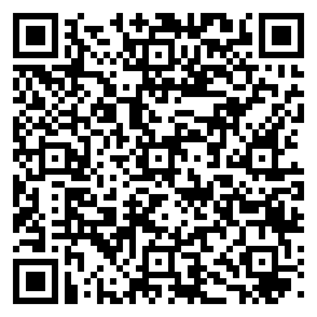 kod QR z danymi kontaktowymi 38600047500000