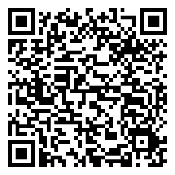 kod QR z danymi kontaktowymi 12098672600000