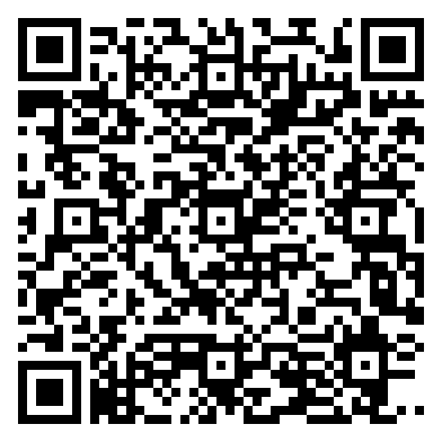 kod QR z danymi kontaktowymi 47325663500000