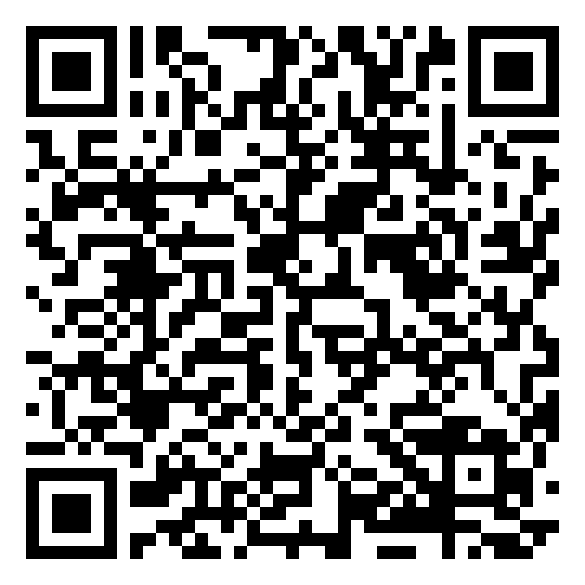 kod QR z danymi kontaktowymi 52420171500000