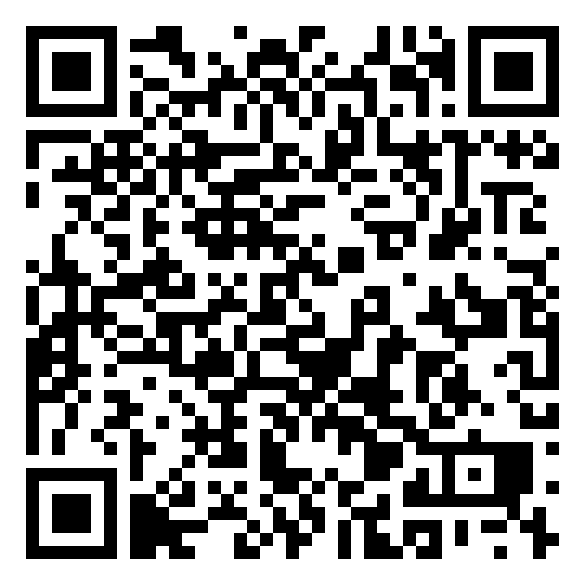 kod QR z danymi kontaktowymi 14049948800000