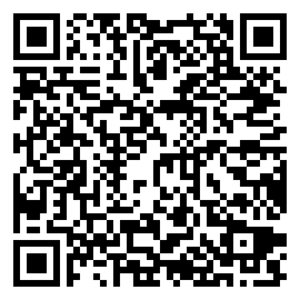 kod QR z danymi kontaktowymi 38207918400000
