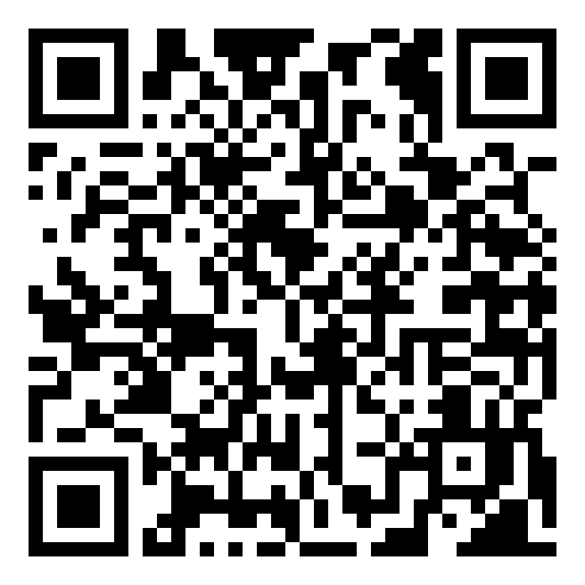 kod QR z danymi kontaktowymi