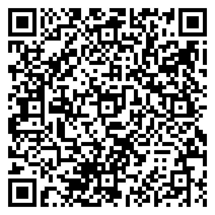 kod QR z danymi kontaktowymi 09149253500000