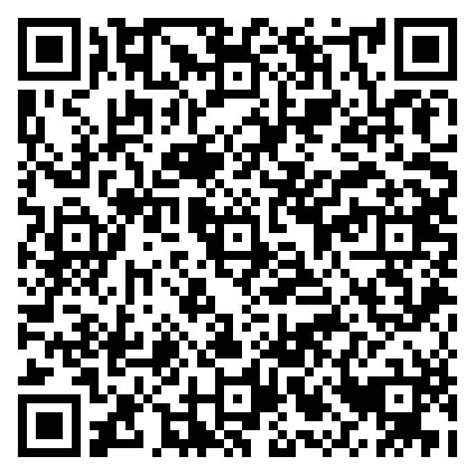 kod QR z danymi kontaktowymi 24010530000000