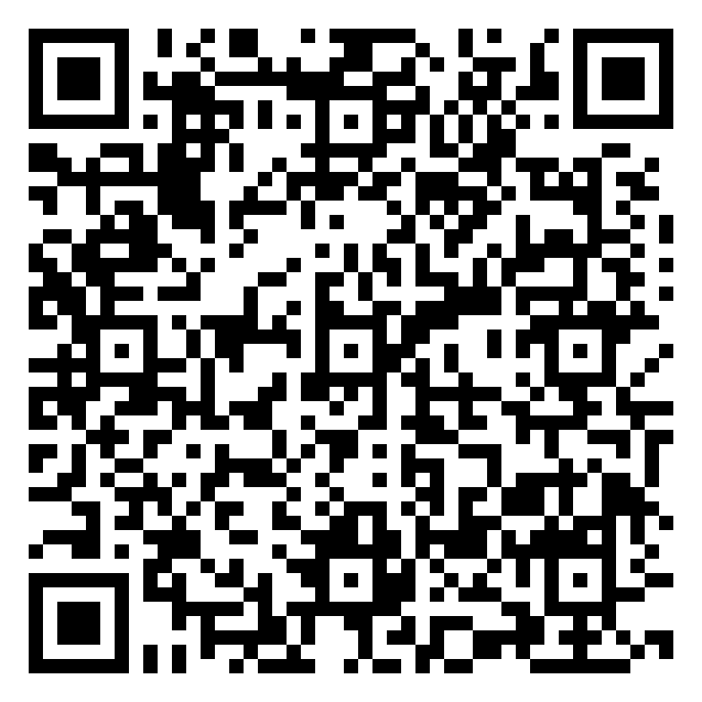 kod QR z danymi kontaktowymi 30066119800000